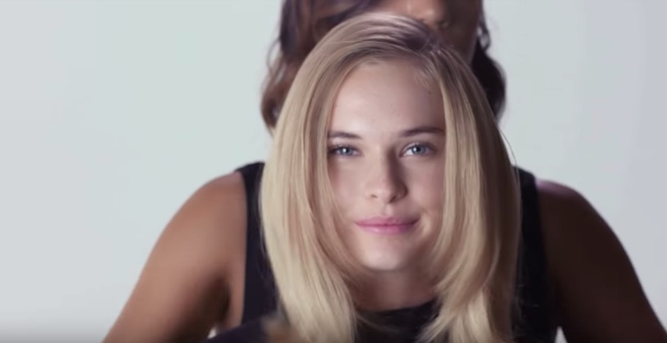 屏幕快照 2019-09-02 下午6.09.46