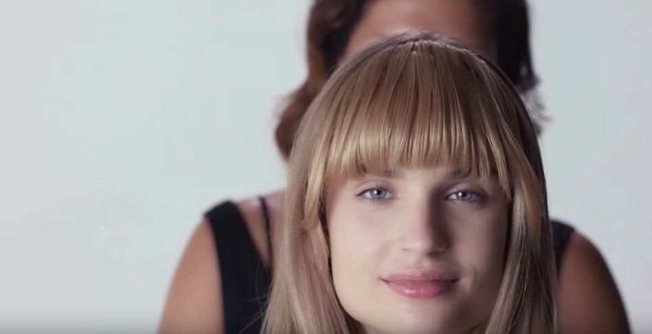 屏幕快照 2019-09-02 下午6.10.09