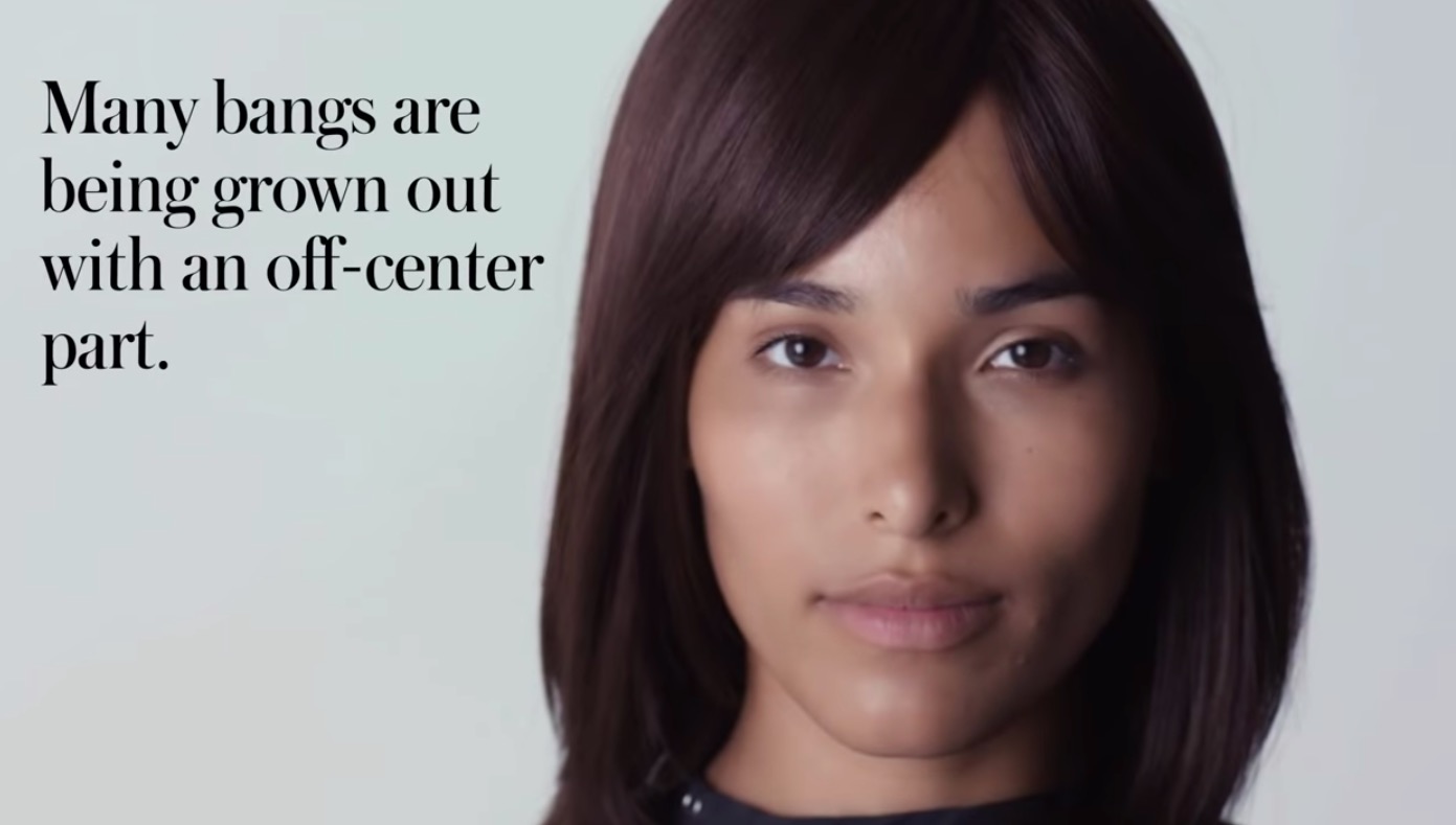 屏幕快照 2019-09-02 下午6.10.57