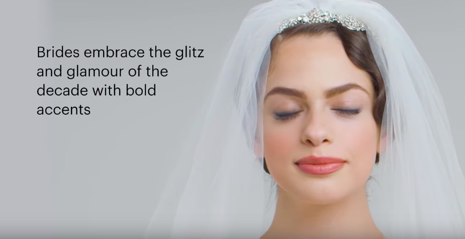 屏幕快照 2019-09-02 下午6.11.28