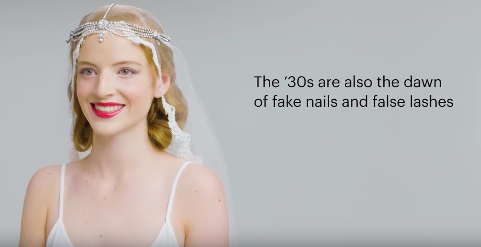 屏幕快照 2019-09-02 下午6.11.50