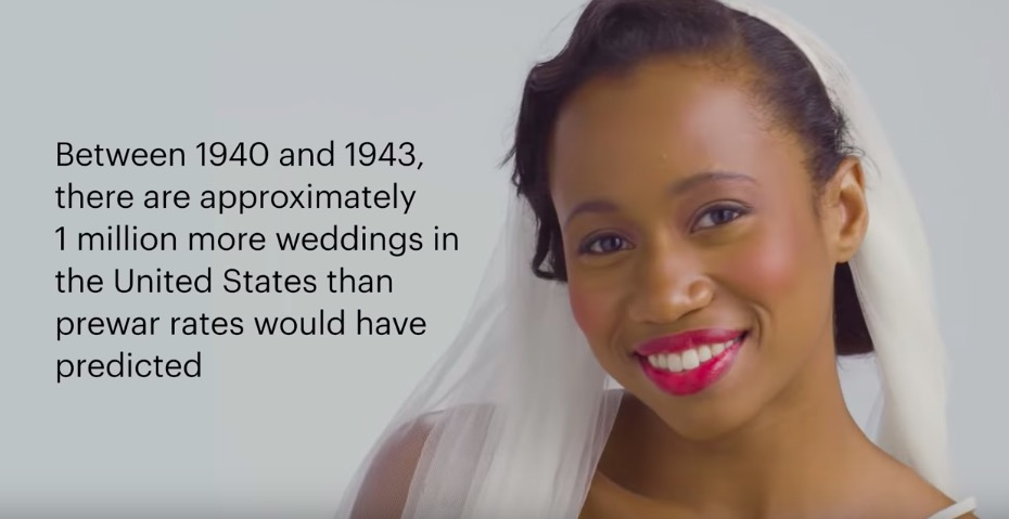 屏幕快照 2019-09-02 下午6.12.39