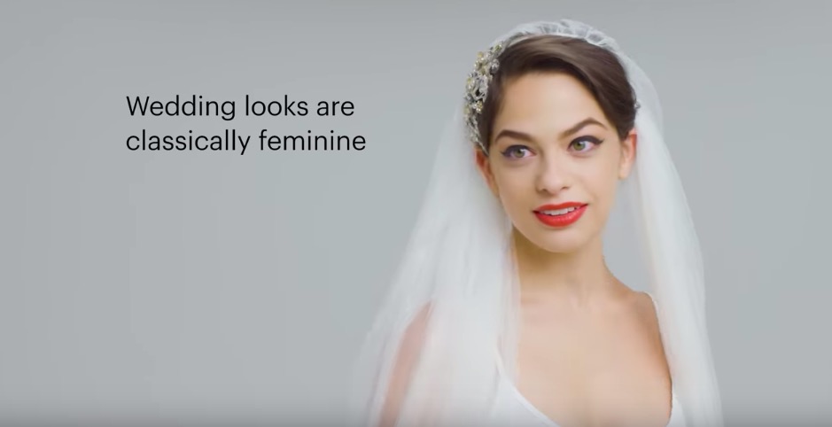 屏幕快照 2019-09-02 下午6.12.50