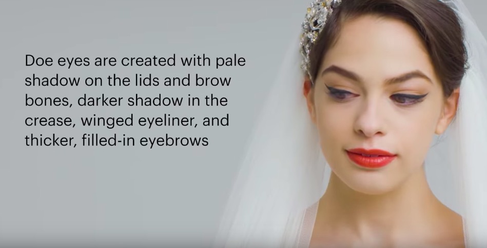 屏幕快照 2019-09-02 下午6.13.16