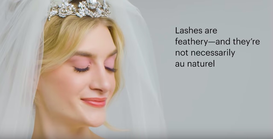 屏幕快照 2019-09-02 下午6.13.48