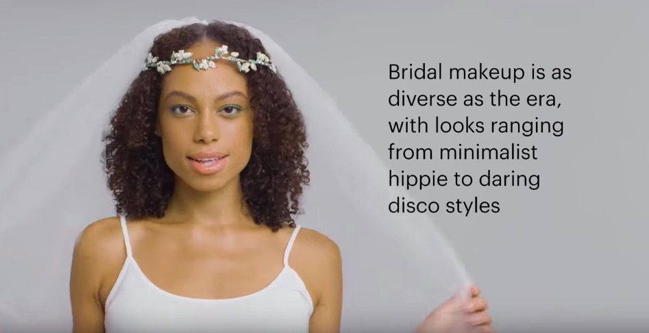 屏幕快照 2019-09-02 下午6.13.57