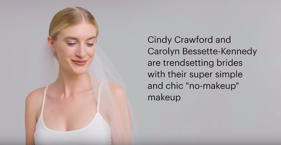 屏幕快照 2019-09-02 下午6.14.51