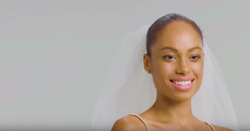 屏幕快照 2019-09-02 下午6.15.03