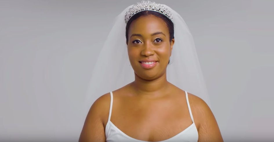 屏幕快照 2019-09-02 下午6.15.12