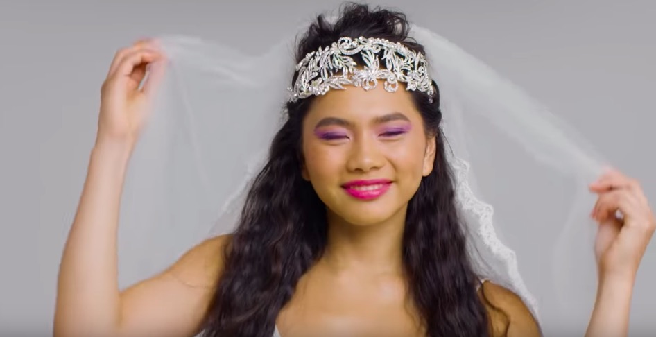 屏幕快照 2019-09-02 下午6.15.19