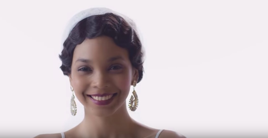 屏幕快照 2019-09-02 下午6.15.40