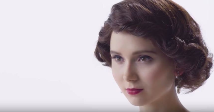 屏幕快照 2019-09-02 下午6.15.59