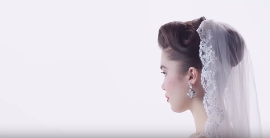 屏幕快照 2019-09-02 下午6.16.18