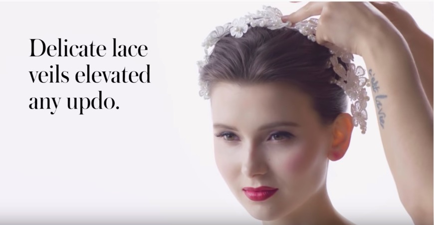 屏幕快照 2019-09-02 下午6.16.30