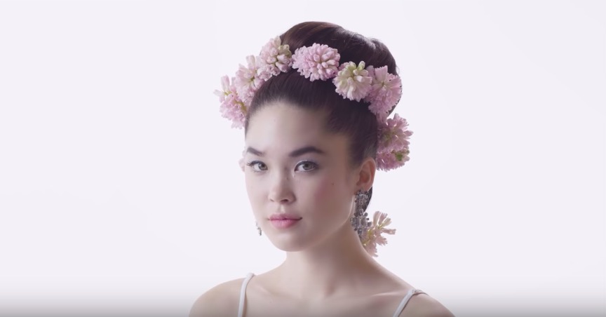 屏幕快照 2019-09-02 下午6.17.00