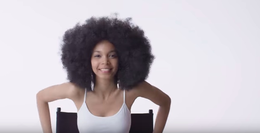 屏幕快照 2019-09-02 下午6.17.09