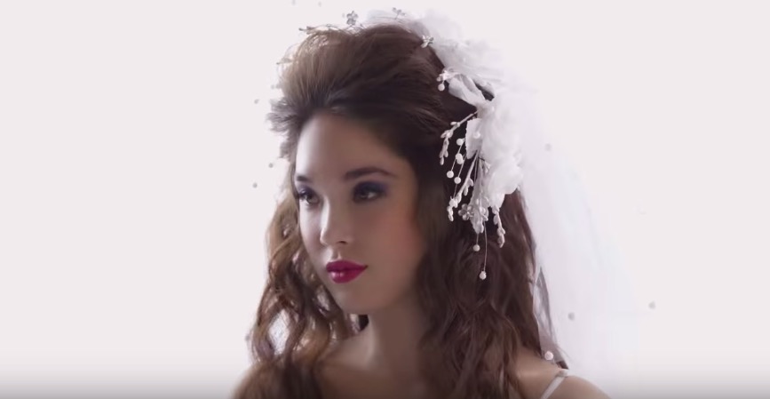 屏幕快照 2019-09-02 下午6.17.40