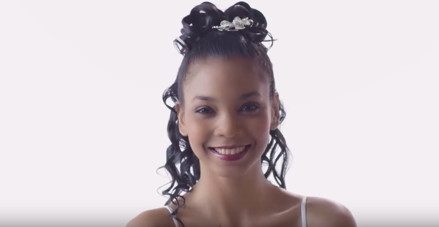 屏幕快照 2019-09-02 下午6.17.56