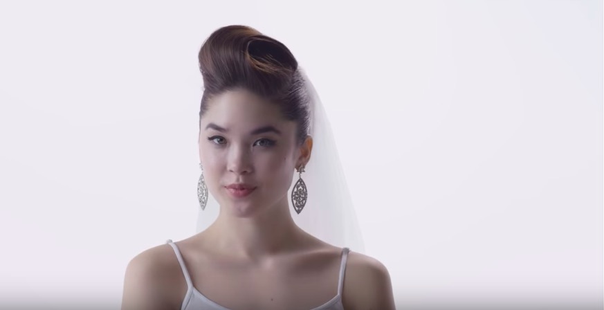 屏幕快照 2019-09-02 下午6.18.17