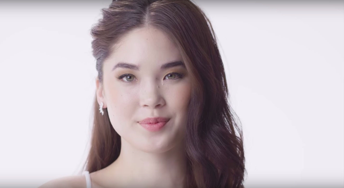 屏幕快照 2019-09-02 下午6.19.32