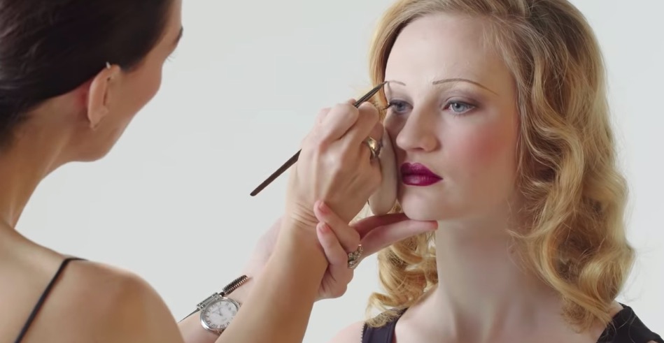 屏幕快照 2019-09-02 下午6.20.11