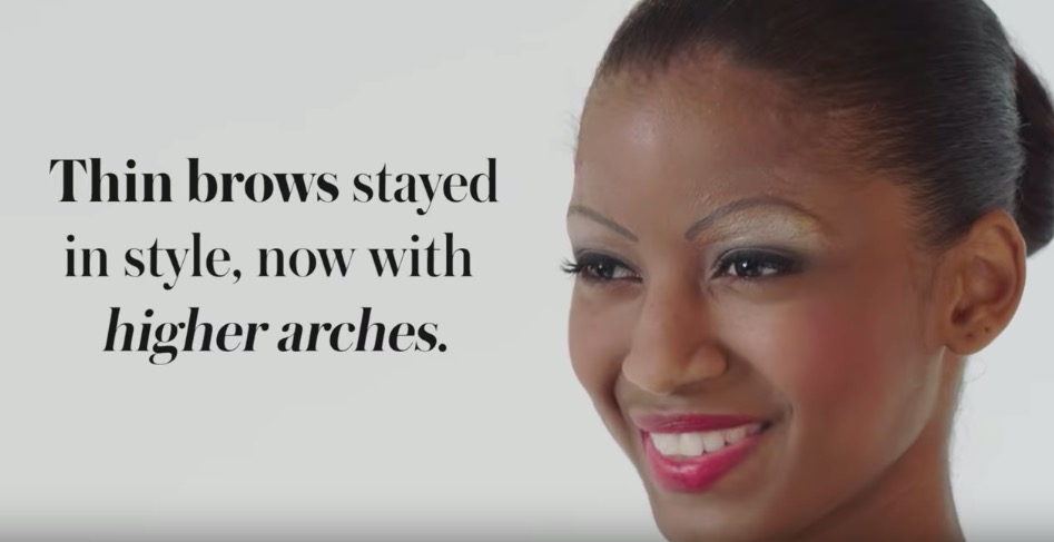 屏幕快照 2019-09-02 下午6.20.57