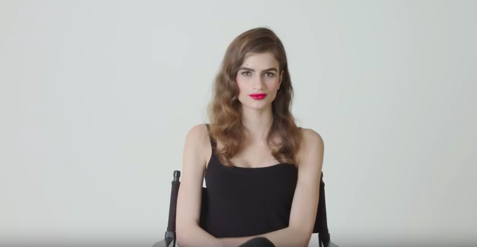 屏幕快照 2019-09-02 下午6.21.14