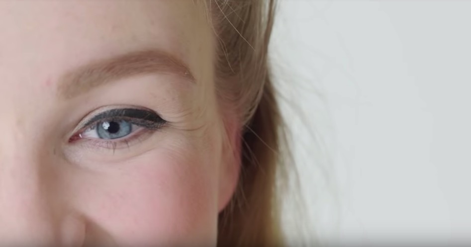 屏幕快照 2019-09-02 下午6.21.30