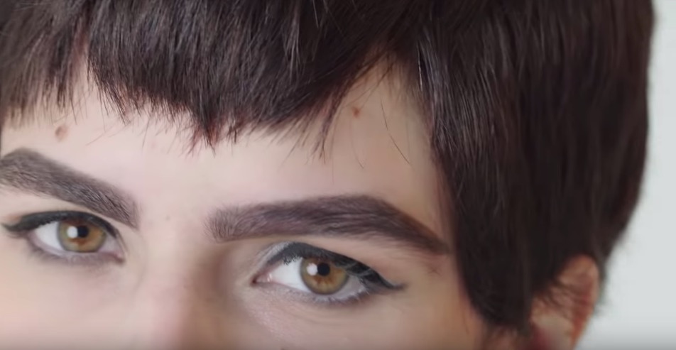 屏幕快照 2019-09-02 下午6.21.43