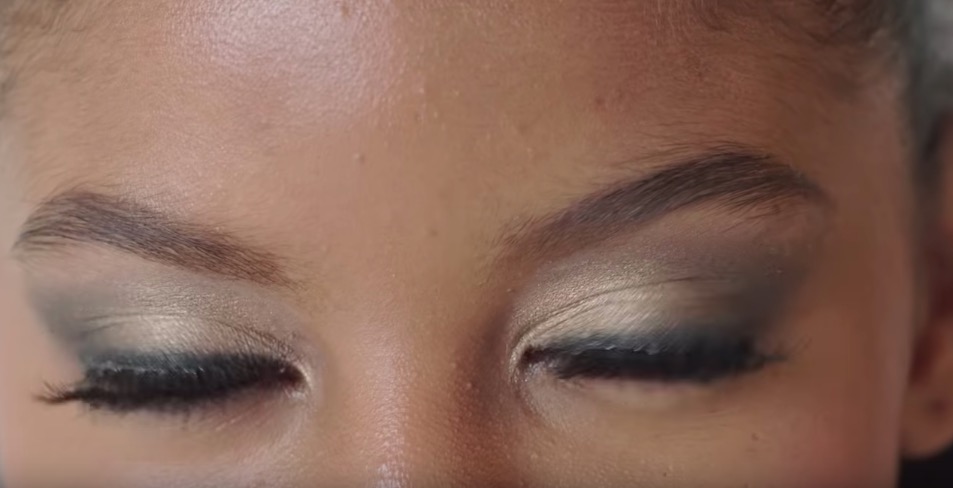 屏幕快照 2019-09-02 下午6.22.11