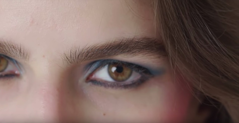 屏幕快照 2019-09-02 下午6.23.06