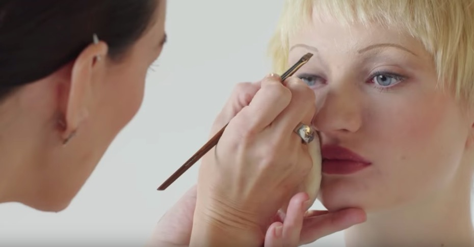 屏幕快照 2019-09-02 下午6.23.28