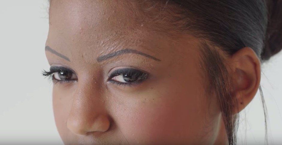 屏幕快照 2019-09-02 下午6.23.50