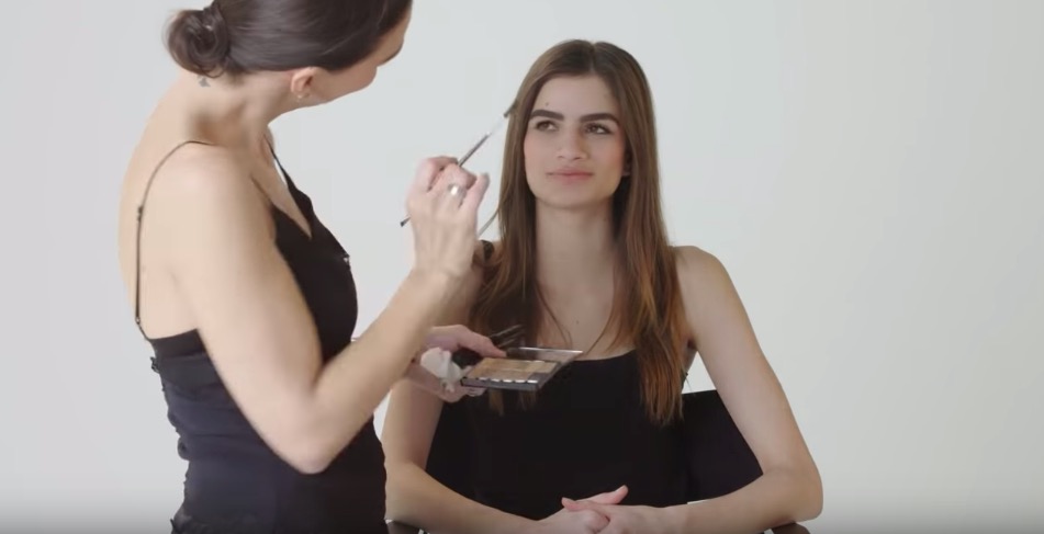 屏幕快照 2019-09-02 下午6.24.31