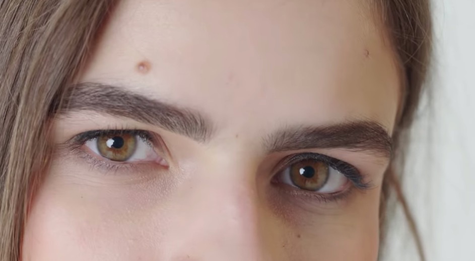 屏幕快照 2019-09-02 下午6.24.39