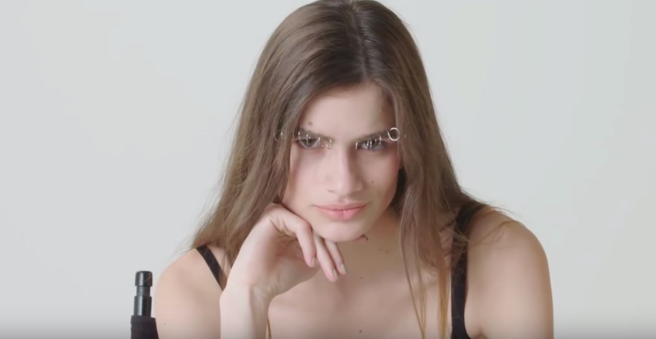 屏幕快照 2019-09-02 下午6.24.55