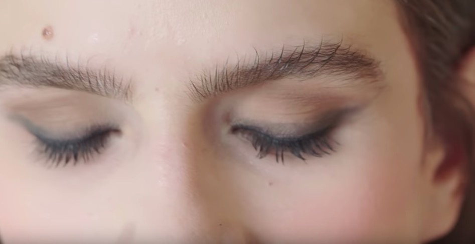 屏幕快照 2019-09-02 下午6.25.16