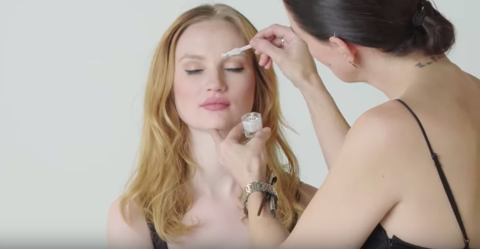 屏幕快照 2019-09-02 下午6.25.26