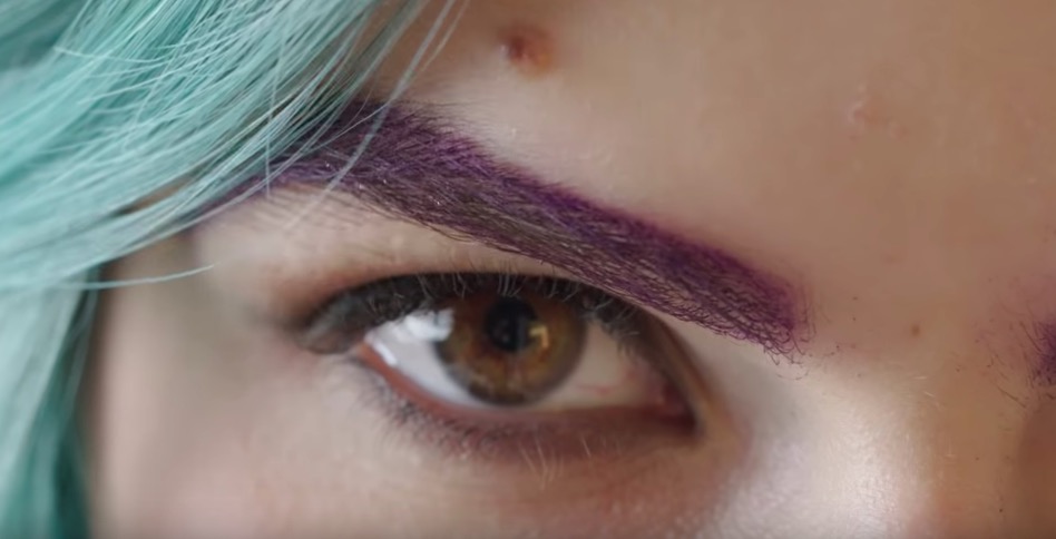 屏幕快照 2019-09-02 下午6.25.43