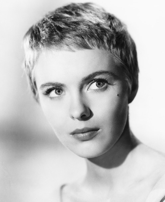 屏幕快照 2019-09-02 下午6.46.00