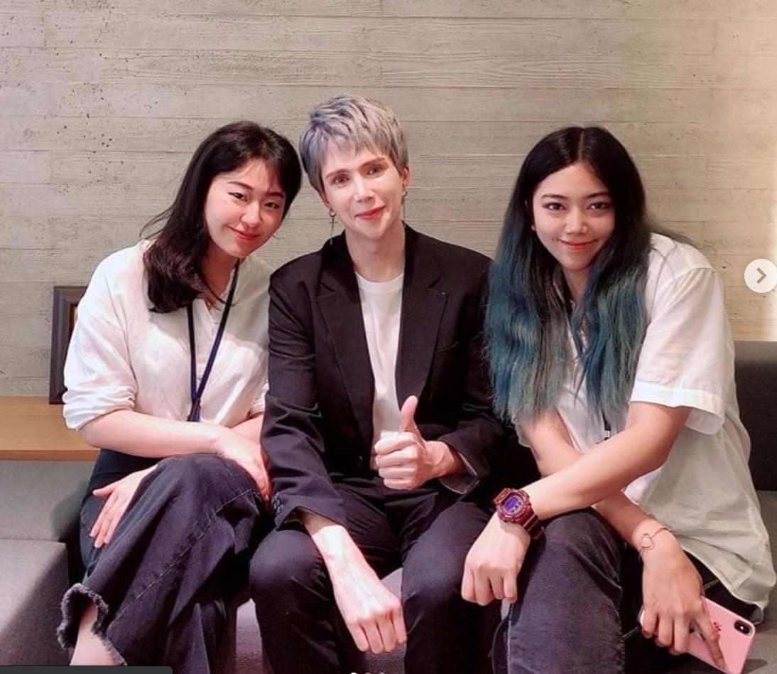 屏幕快照 2019-09-14 下午2.49.03