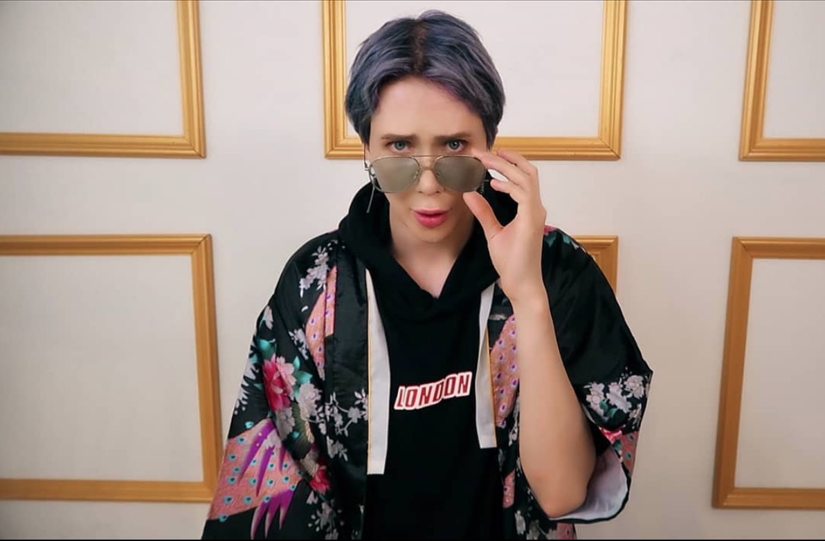 屏幕快照 2019-09-14 下午2.49.31