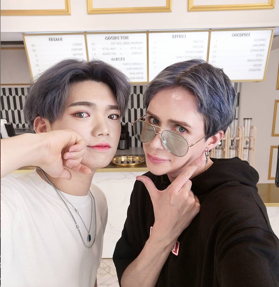 屏幕快照 2019-09-14 下午2.50.00