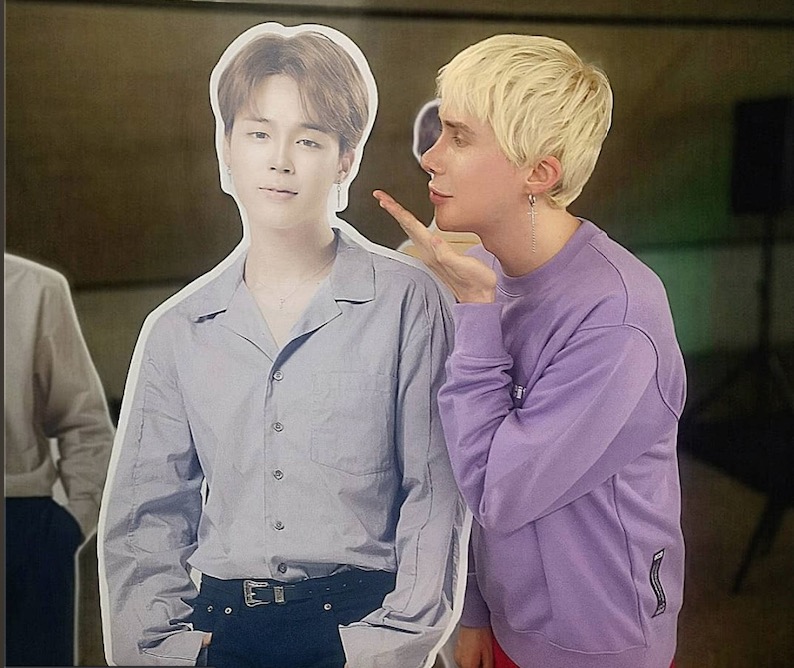 屏幕快照 2019-09-14 下午3.03.59