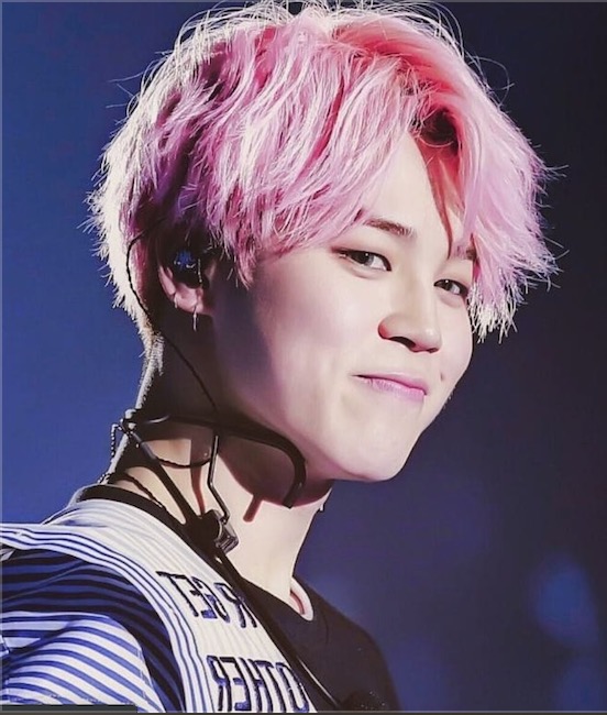 屏幕快照 2019-09-14 下午3.04.28