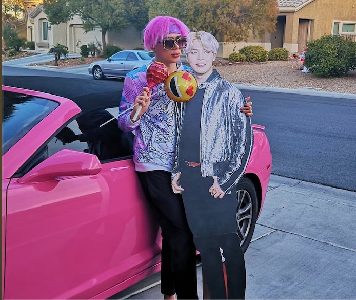 屏幕快照 2019-09-14 下午3.04.55