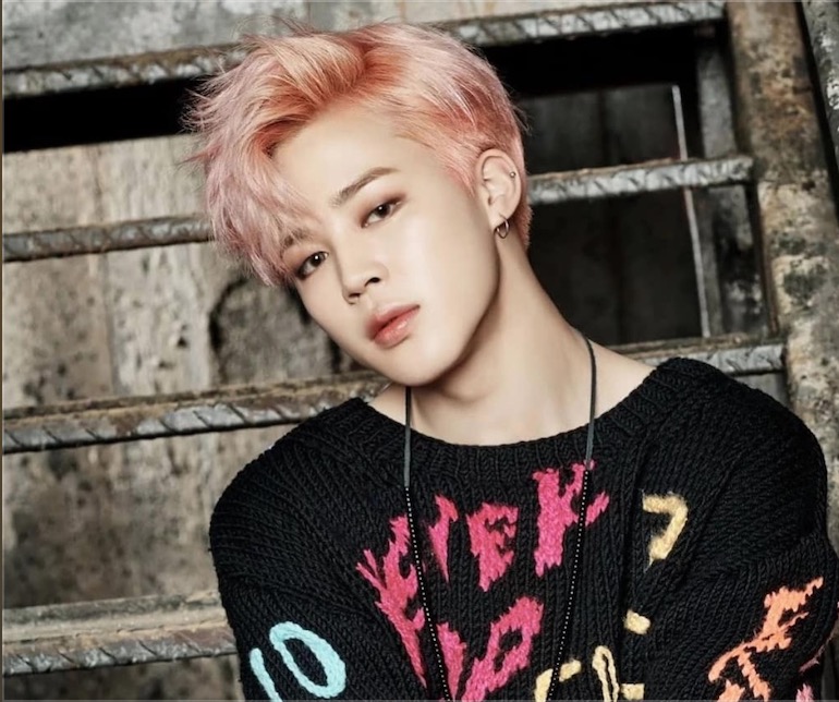 屏幕快照 2019-09-14 下午3.05.52