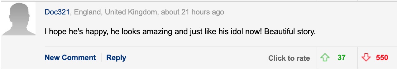 屏幕快照 2019-09-14 下午6.17.20