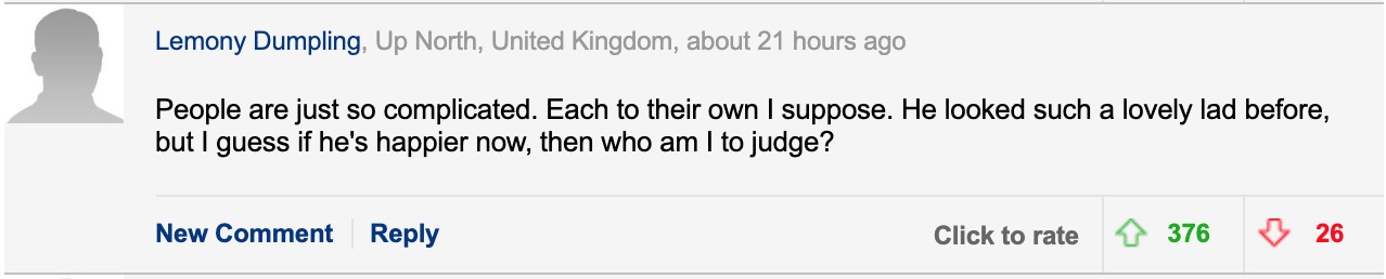 屏幕快照 2019-09-14 下午6.17.33