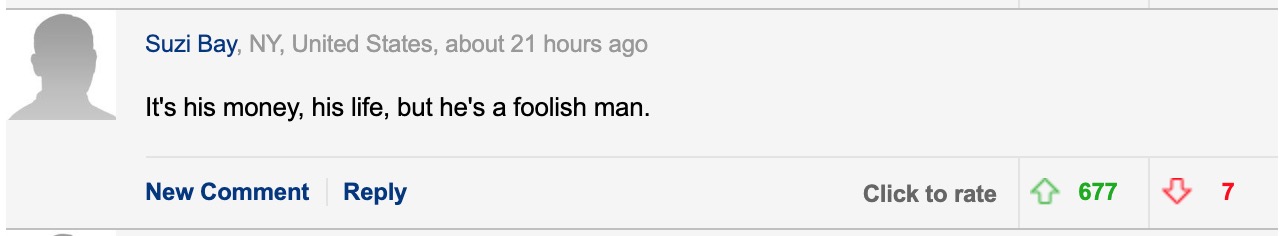 屏幕快照 2019-09-14 下午6.17.41